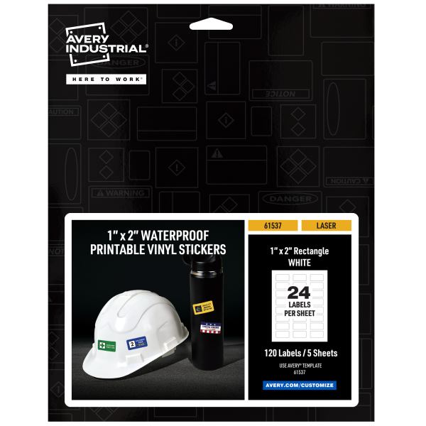 Product 61537 Image 1